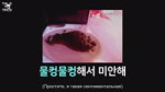 TWICE REALITY “TIME TO TWICE” TWICE and the Chocolate Factory EP.033.mp4