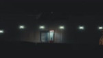 MASHIRO ‘HOTLINE’ MV Teaser 1.webm