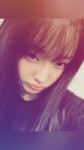 Iroha (35).mp4