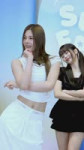 Cosmosy (23).webm