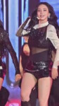 aespa KARINA Switchblade Fancam   에스파 카리나 직캠.mp4