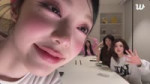1786300995142056.mp4