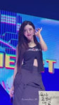 @yunadiary09-DcEETikvrbU-1.mp4