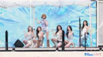 IVE 아이브  XOXZ  직캠｜캐리비안 베이 2608161080p60.mp4