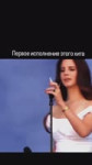 VID20260816122824667.mp4