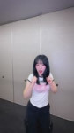 AnnaAyane.mp4