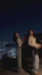 CHAERYEONG + LEECHAEYEON.mp4
