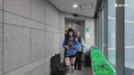 1779678090994558.webm