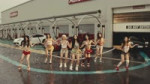 MASHIRO ‘HOTLINE’ MV Teaser 2.webm