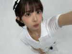 Kotone (70).jpg