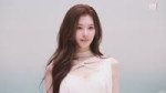 사나(트와이스) 여자들이 더 이쁘다고 하는 여자 연예인 ｜ TWICE SANA JoMalone London Photo Call [QLYChjmVdgg].webm