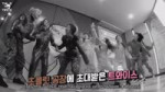 TWICE REALITY “TIME TO TWICE” TWICE and the Chocolate Factory EP.041.mp4