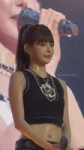 1786904025950201.webm