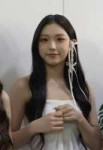 HPuqYgOa8AA0aTR.jpg