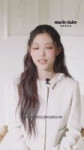 zlCW5A8j-XHVep4.mp4