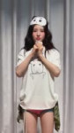 2026-08-17only1heejin2088979530241433931.mp4