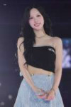 MinaM76844j46.jpg