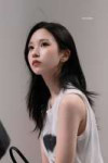 MinaM7562f24125.jpg