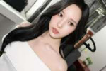 MinaM7572b2553.jpg