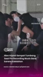 VID20260817064542921.mp4