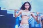 260816-jennie-v0-qxkvmcz46zjh1.webp