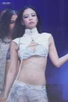 260816-jennie-v0-xcsf97586zjh1.webp