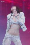 260816-jennie-v0-3uj1f6h46zjh1.webp
