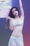 260816-jennie-v0-af0572v36zjh1.webp