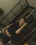 SnapInsta.to652543908180874181572356001916970476607276672n.webp