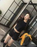 SnapInsta.to652026276180616001426737615981249345002226654n.webp