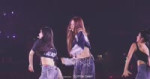 260710-0712 트와이스 사나 TWICE SANA THIS IS FOR WORLD TOUR FINALE IN SEOUL  DAT AHH DAT OOH 직캠 [SQVDX88Ct1Q].webm