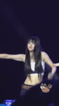 Koko (29).mp4