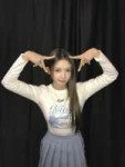 Kumi (22).jpg