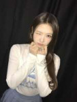 Kumi (21).jpg