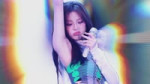Ruka (17).mp4