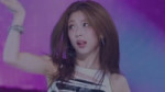 Ruka (15).mp4