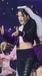 Kazuha (8).webm