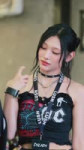 Minami (4).mp4