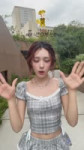 막내의 모든 것🔍 #YEEUM #예음#ODDYOUTH #오드유스#Babyface#ODDYOUTHinTOKYO [XO1RokDIH00].webm