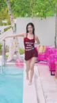 오디즈 마음 속으로 dive🌊 #ODDYOUTH #오드유스#cantgoback [1ynBYH4Nkck].webm