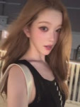 Tsuki (7).mp4