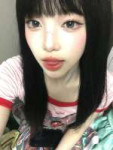 weverse20260817203534318719365.jpg