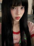 weverse202608172036021006663114.jpg