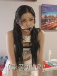 VID20260818080716686.mp4