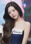 260524-yuna-v0-dxrsgal0o3kh1.webp