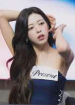 260524-yuna-v0-7ocnkbl0o3kh1.webp