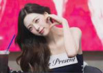 260524-yuna-v0-8jttyel0o3kh1.webp
