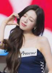 260524-yuna-v0-l47ancl0o3kh1.webp