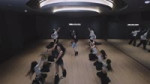 MEOVV(미야오) - ‘뛰어(JUMP)’ DANCE PRACTICE (KCON LA 2026 ver.) [Mumj2q3tbS0].webm