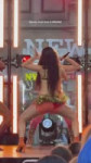 IMG1015.mp4